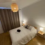 With Balcony - Castle View קאין